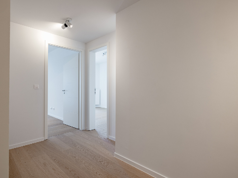 Appartements Neufs à Vendre à Namur | Résidence Novia